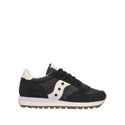SAUCONY S1044-712
