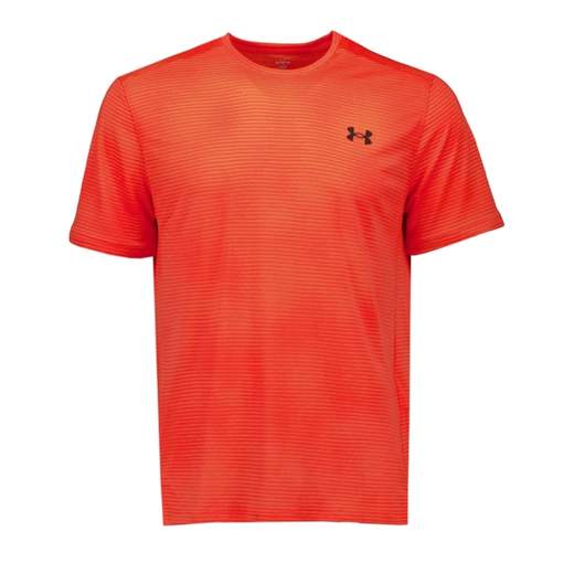 Under Armour 6009732-690
