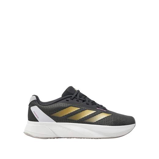 ADIDAS IF9474