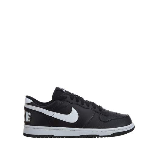 NIKE 355152 016