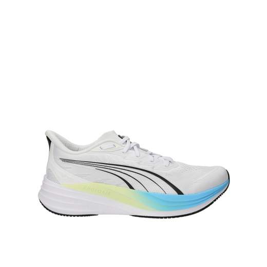 PUMA 312587-09