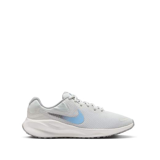 NIKE FB2208 013