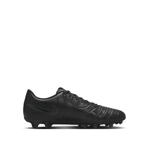 NIKE DV4344 002