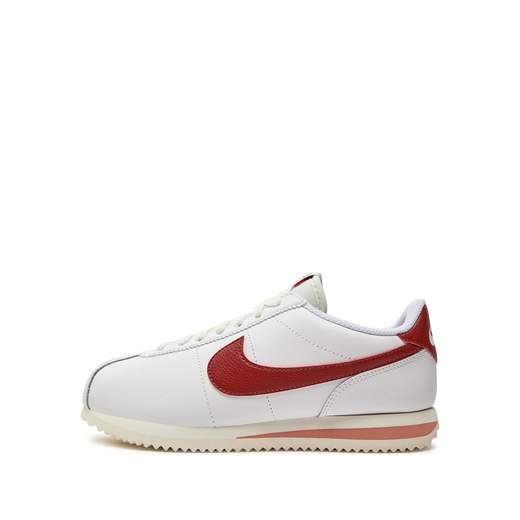 NIKE DN1791 103
