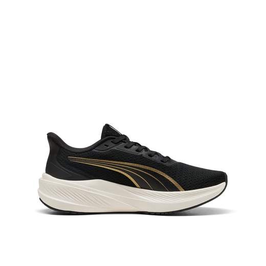PUMA 312586-04