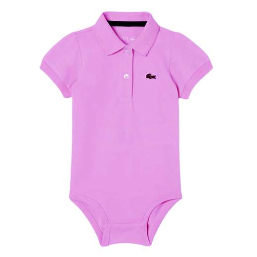 Lacoste 047120-GLH