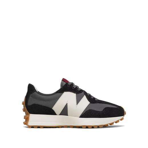 NEW BALANCE WS327KC