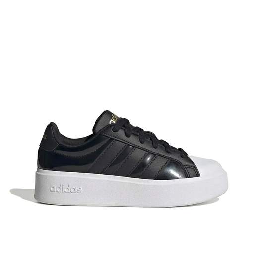 ADIDAS KI3940