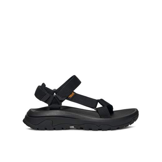 Teva 1173671-BLK