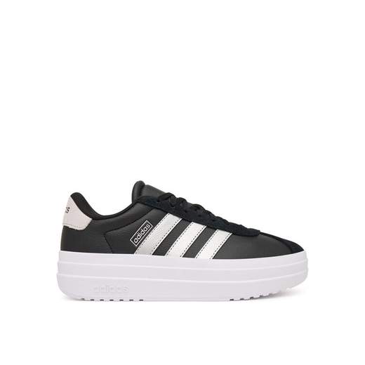 ADIDAS KI4773