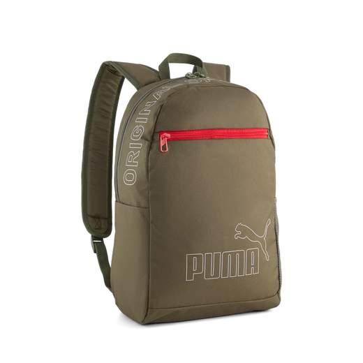 PUMA 091166-30