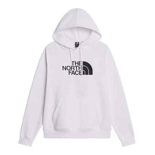 THE NORTH FACE NF0A8FDAFN41