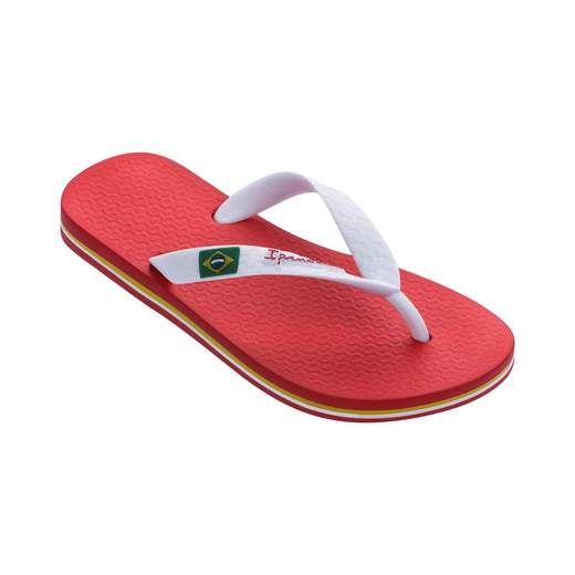 Ipanema IP.80416/24463