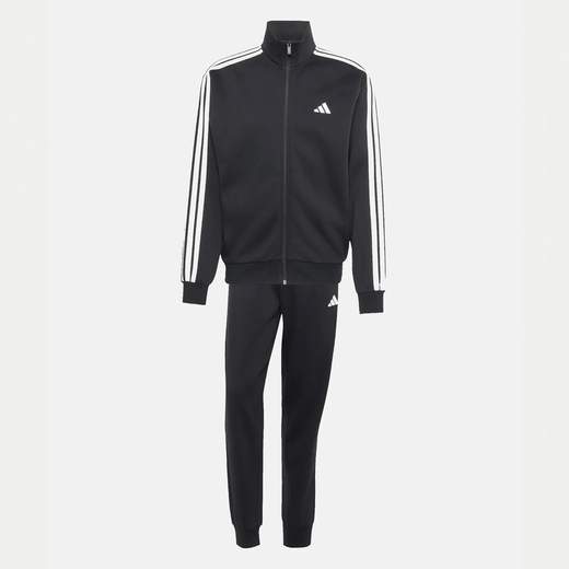 ADIDAS KY2284