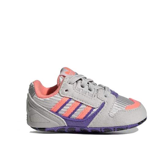 ADIDAS GX5312