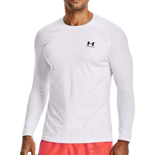 Under Armour 1361506-100