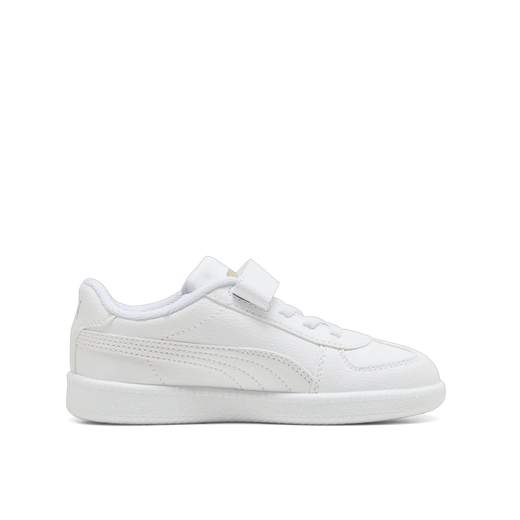 PUMA 409059-02