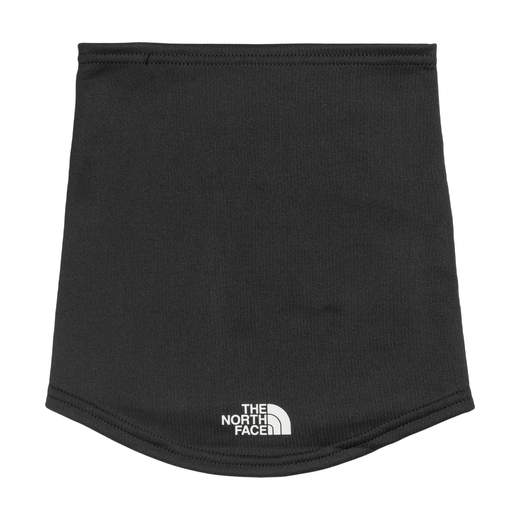 THE NORTH FACE NF0A8CGWJK31