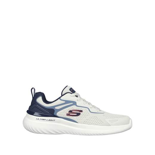 SKECHERS 232674/WNV
