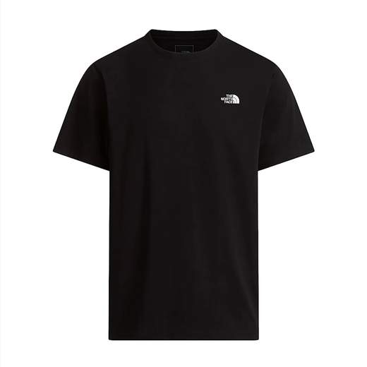 THE NORTH FACE NF0A8CZ2JK31