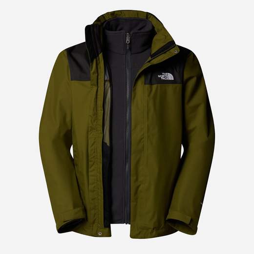 THE NORTH FACE NF00CG55WOG1
