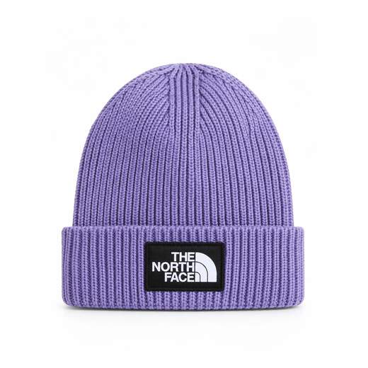 THE NORTH FACE NF0A8CGUNNK1