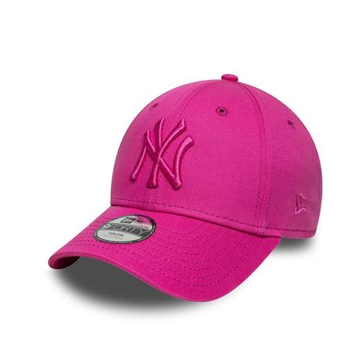 NEW ERA 60915817