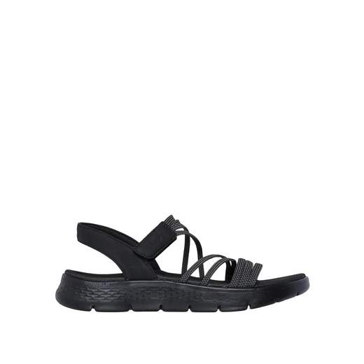 SKECHERS 141473/BKGY