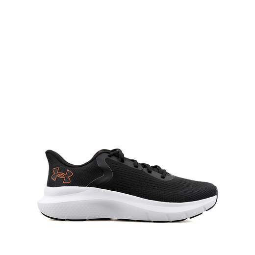 Under Armour 3028256-003
