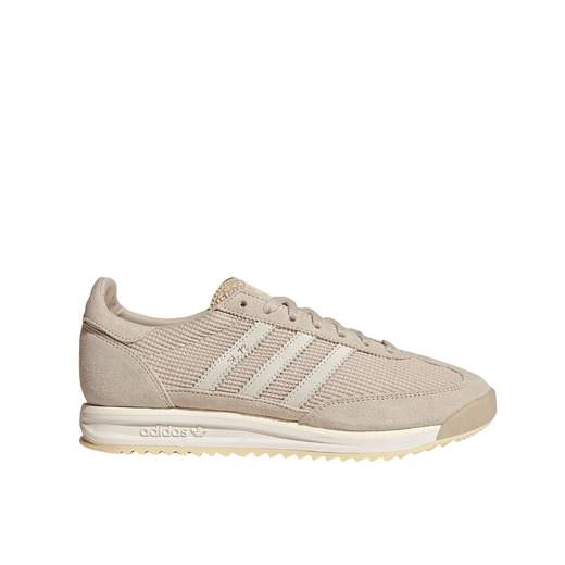 ADIDAS KH9656