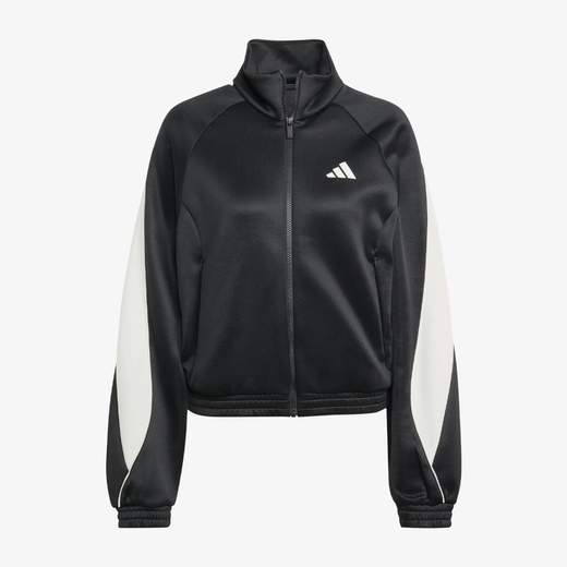 ADIDAS JL6886