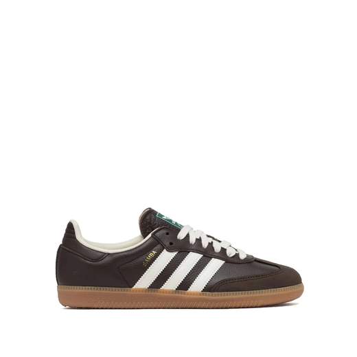 ADIDAS JR0891