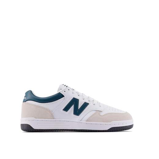 NEW BALANCE U480L5K1