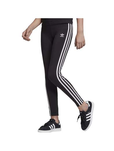 ADIDAS leggins-adidas6