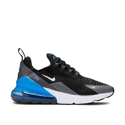 NIKE AIR MAX 270