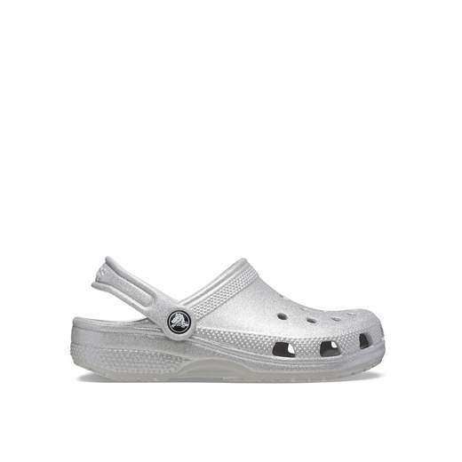 Crocs 206993 0IC