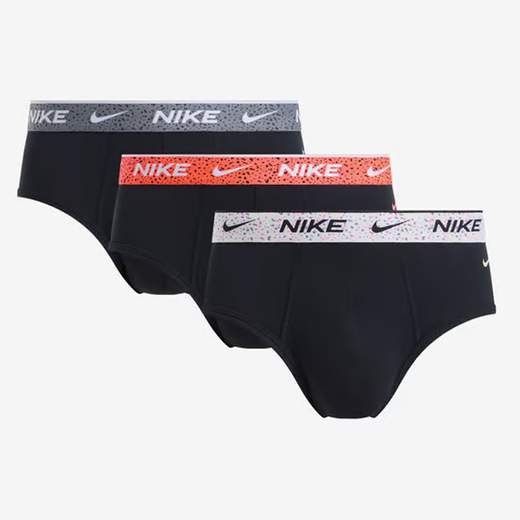 NIKE NQ00KE1283-0W3
