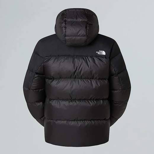 THE NORTH FACE NF0A8992GOC1