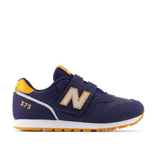 NEW BALANCE YZ373XE2