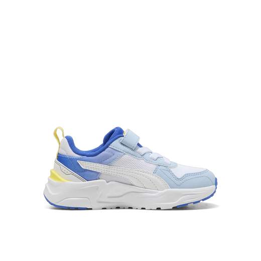 PUMA 405020-01