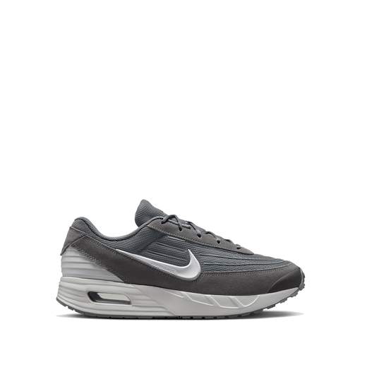 NIKE FV1302 005