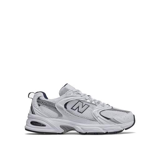 NEW BALANCE GR530SB1