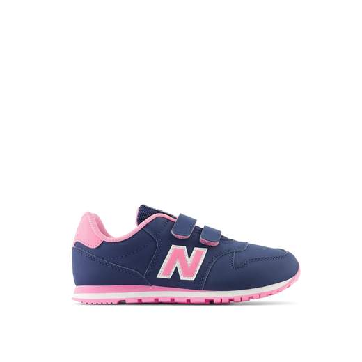 NEW BALANCE PV500NP1
