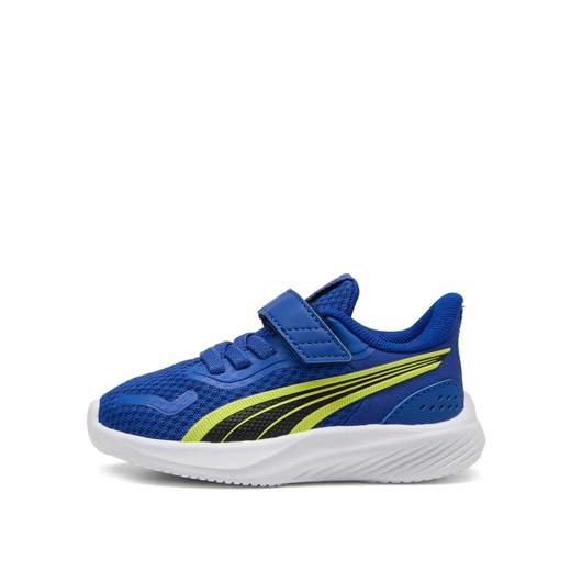 PUMA 401516 03