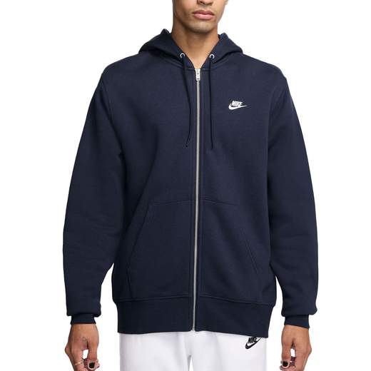 NIKE FN3861-451