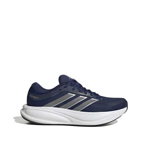 ADIDAS KJ1749