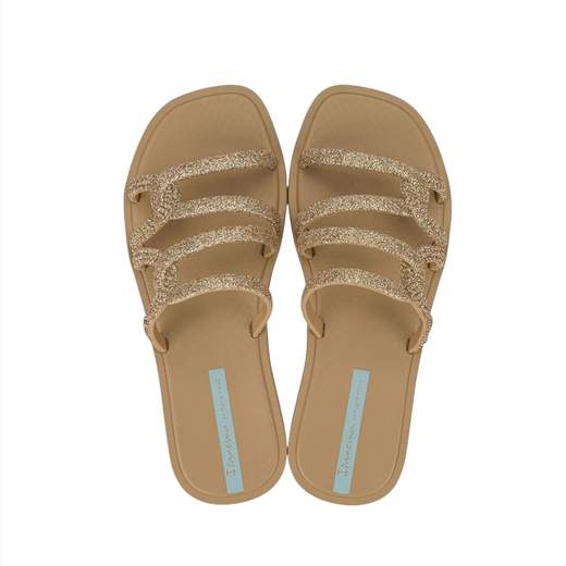 Ipanema IP.27286/BB955