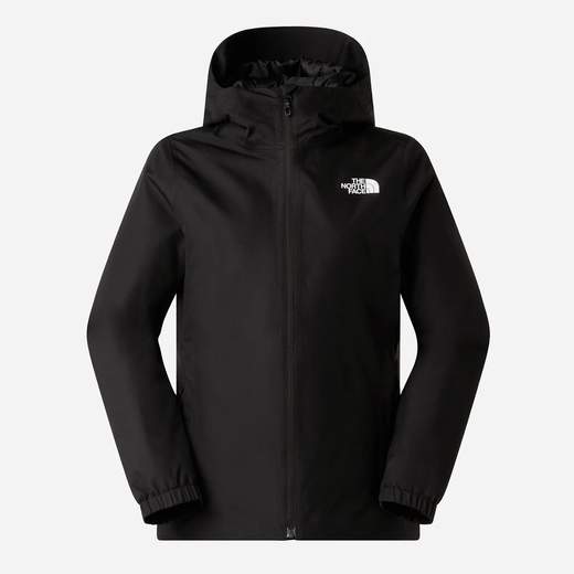 THE NORTH FACE NF0A8G10JK31