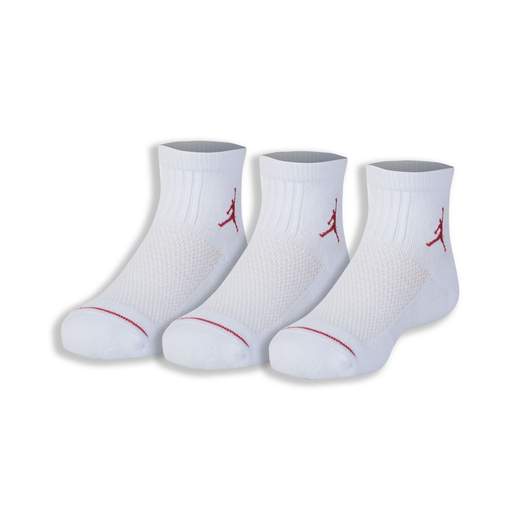 AIR JORDAN RJ0009-001