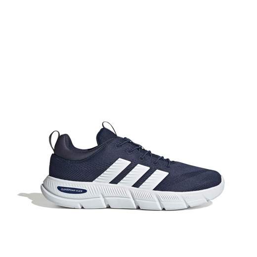 ADIDAS HQ2545